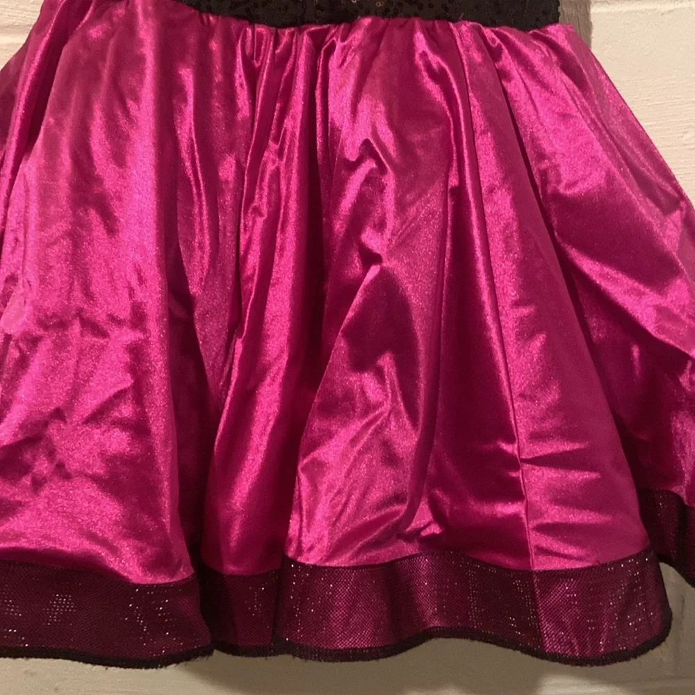 Weissman Anna Sun Style 10138 size MA